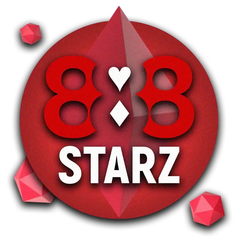 888STARZ Login: Como Começar a Apostar?